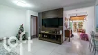 Foto 17 de Apartamento com 3 Quartos à venda, 149m² em Nova Suíssa, Belo Horizonte