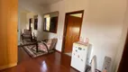 Foto 27 de Casa de Condomínio com 5 Quartos à venda, 469m² em Vale do Itamaracá, Valinhos