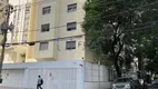 Foto 36 de Apartamento com 3 Quartos à venda, 123m² em Jardim Paulista, São Paulo