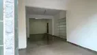 Foto 3 de Ponto Comercial para alugar, 100m² em Santa Luzia, Juiz de Fora