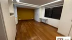 Foto 7 de Apartamento com 4 Quartos à venda, 421m² em Prado, Belo Horizonte