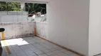 Foto 12 de Apartamento com 2 Quartos à venda, 60m² em Encruzilhada, Recife