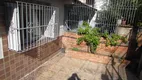 Foto 2 de Casa com 3 Quartos à venda, 179m² em Jardim Carvalho, Porto Alegre