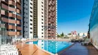 Foto 12 de Apartamento com 3 Quartos à venda, 130m² em Rudge Ramos, São Bernardo do Campo