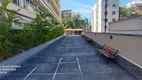 Foto 22 de Apartamento com 2 Quartos à venda, 65m² em Tijuca, Rio de Janeiro