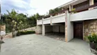 Foto 2 de Casa com 4 Quartos à venda, 620m² em Garças, Belo Horizonte