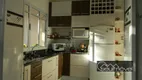 Foto 7 de Casa de Condomínio com 5 Quartos à venda, 500m² em Condominio Terras de Santa Rosa, Salto