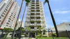 Foto 33 de Apartamento com 2 Quartos à venda, 90m² em Campo Belo, São Paulo