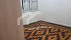 Foto 10 de Apartamento com 3 Quartos à venda, 100m² em Leme, Rio de Janeiro