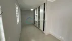 Foto 7 de Casa com 4 Quartos à venda, 193m² em Vila Tamandaré, Ribeirão Preto