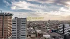 Foto 16 de Apartamento com 3 Quartos à venda, 106m² em Centro, Torres