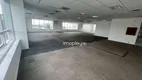 Foto 8 de Sala Comercial para alugar, 272m² em Brooklin, São Paulo