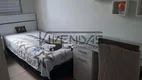 Foto 12 de Apartamento com 3 Quartos à venda, 72m² em Vila João Jorge, Campinas