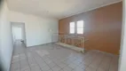 Foto 5 de Galpão/Depósito/Armazém para alugar, 160m² em Campos Eliseos, Ribeirão Preto