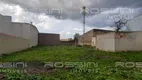 Foto 3 de Lote/Terreno à venda, 450m² em Vila Elisa, Ribeirão Preto