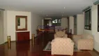 Foto 25 de Apartamento com 3 Quartos à venda, 200m² em Morumbi, São Paulo