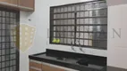 Foto 27 de Sobrado com 4 Quartos à venda, 213m² em Vila Monte Alegre, Ribeirão Preto