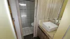 Foto 33 de Apartamento com 4 Quartos para alugar, 152m² em Salinas, Fortaleza