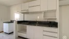 Foto 4 de Apartamento com 2 Quartos à venda, 72m² em Velha, Blumenau