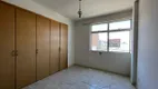 Foto 4 de Apartamento com 3 Quartos à venda, 160m² em Pituba, Salvador