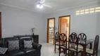 Foto 4 de Apartamento com 3 Quartos à venda, 140m² em Jardim Guimaraes, Guarulhos