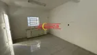 Foto 18 de Casa com 4 Quartos para alugar, 150m² em Centro, Guarulhos