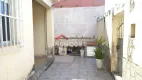 Foto 3 de Casa com 2 Quartos à venda, 400m² em Cordovil, Rio de Janeiro