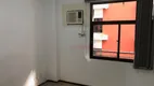 Foto 3 de Apartamento com 4 Quartos à venda, 113m² em Gávea, Rio de Janeiro