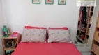 Foto 4 de Apartamento com 3 Quartos à venda, 67m² em Vila Sônia, São Paulo