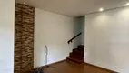 Foto 2 de Casa de Condomínio com 3 Quartos à venda, 130m² em Horto Florestal, São Paulo