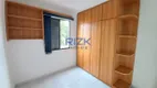 Foto 14 de Apartamento com 3 Quartos à venda, 70m² em Cambuci, São Paulo