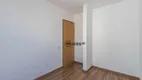 Foto 40 de Apartamento com 3 Quartos à venda, 79m² em Centro, Curitiba