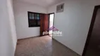 Foto 20 de Casa com 4 Quartos à venda, 332m² em Jardim Esplanada II, São José dos Campos