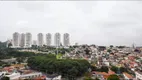 Foto 8 de Apartamento com 1 Quarto à venda, 65m² em Vila Sônia, São Paulo