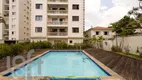 Foto 30 de Apartamento com 3 Quartos à venda, 121m² em Campo Belo, São Paulo