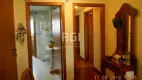 Foto 6 de Apartamento com 3 Quartos à venda, 136m² em Petrópolis, Porto Alegre