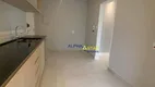 Foto 11 de Apartamento com 3 Quartos à venda, 139m² em Tamboré, Santana de Parnaíba