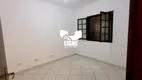 Foto 8 de Casa com 6 Quartos à venda, 308m² em Vila Tibirica, Santo André