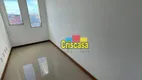 Foto 17 de Casa com 3 Quartos à venda, 150m² em Nova Sao Pedro , São Pedro da Aldeia