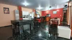 Foto 10 de Casa com 3 Quartos à venda, 351m² em Centro, Limeira