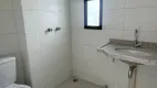 Foto 10 de Apartamento com 3 Quartos à venda, 72m² em Várzea, Recife