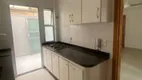 Foto 3 de Apartamento com 2 Quartos à venda, 55m² em Paquetá, Belo Horizonte