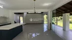 Foto 10 de Casa de Condomínio com 5 Quartos à venda, 230m² em Rio Tavares, Florianópolis