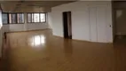 Foto 3 de Sala Comercial para alugar, 75m² em Centro, Campinas