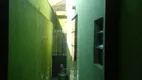 Foto 19 de Sobrado com 3 Quartos à venda, 304m² em Cocaia, Guarulhos