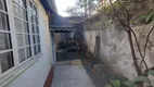 Foto 29 de Casa de Condomínio com 3 Quartos à venda, 149m² em Bonfim, Salvador