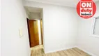 Foto 30 de Sobrado com 3 Quartos à venda, 145m² em Aparecida, Santos