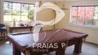 Foto 23 de Apartamento com 2 Quartos à venda, 76m² em Enseada, Guarujá