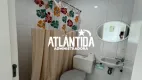 Foto 38 de Cobertura com 4 Quartos à venda, 215m² em Humaitá, Rio de Janeiro