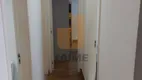 Foto 24 de Apartamento com 2 Quartos à venda, 60m² em Vila Anastácio, São Paulo